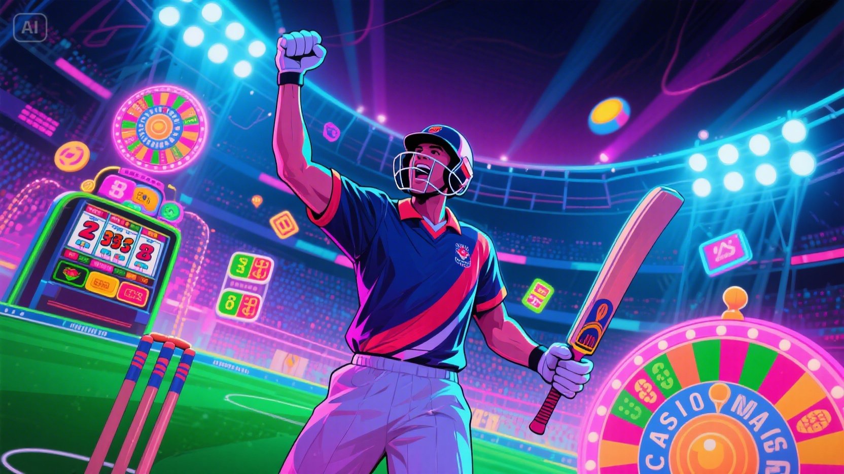 Casino casino casino casino desktop and mobile interfaces