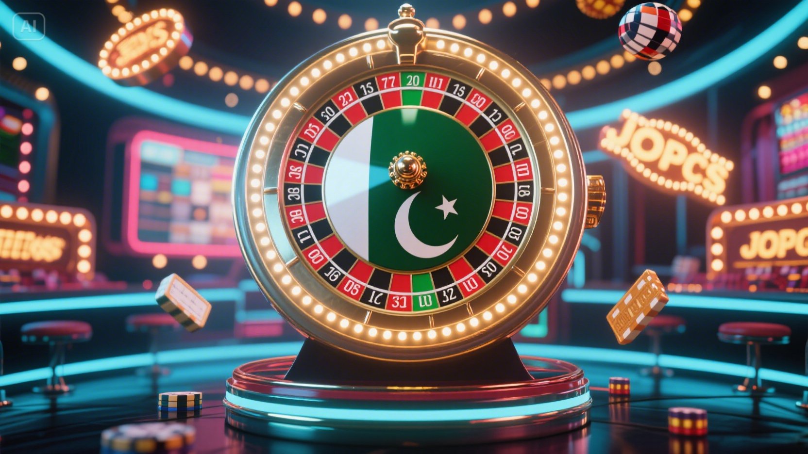 casino casino casinoMake your first deposit now and claim 200% instantly! Pakistan’s players can enjoy smooth gameplay, reliable banking, and huge cash prizes daily.