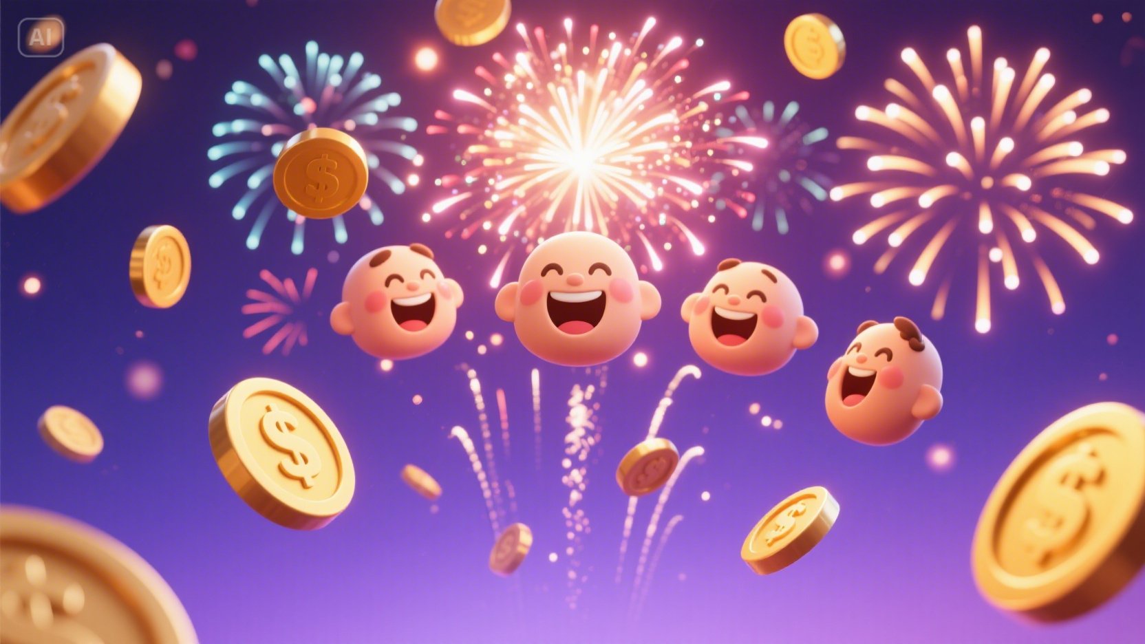 Registration at casino casino casino Casino