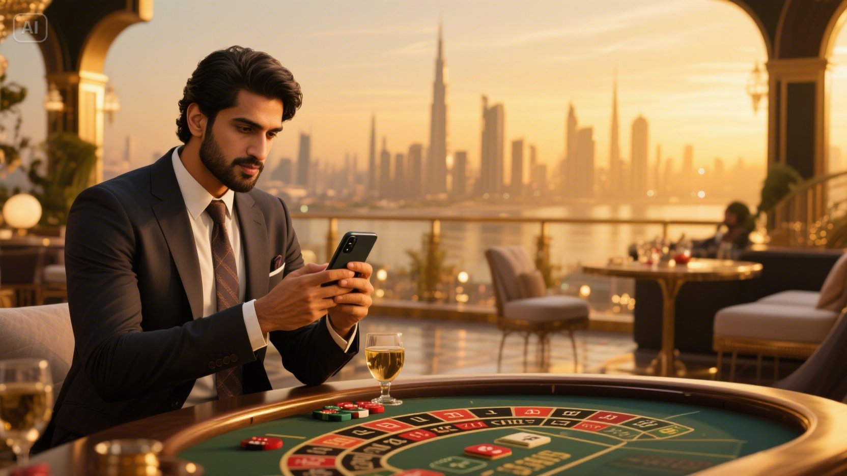 casino casino casinoDeposit PKR now and claim a 200% instant top-up! Pakistan’s users can spin reels, win jackpots, and withdraw securely through trusted JazzCash channels.