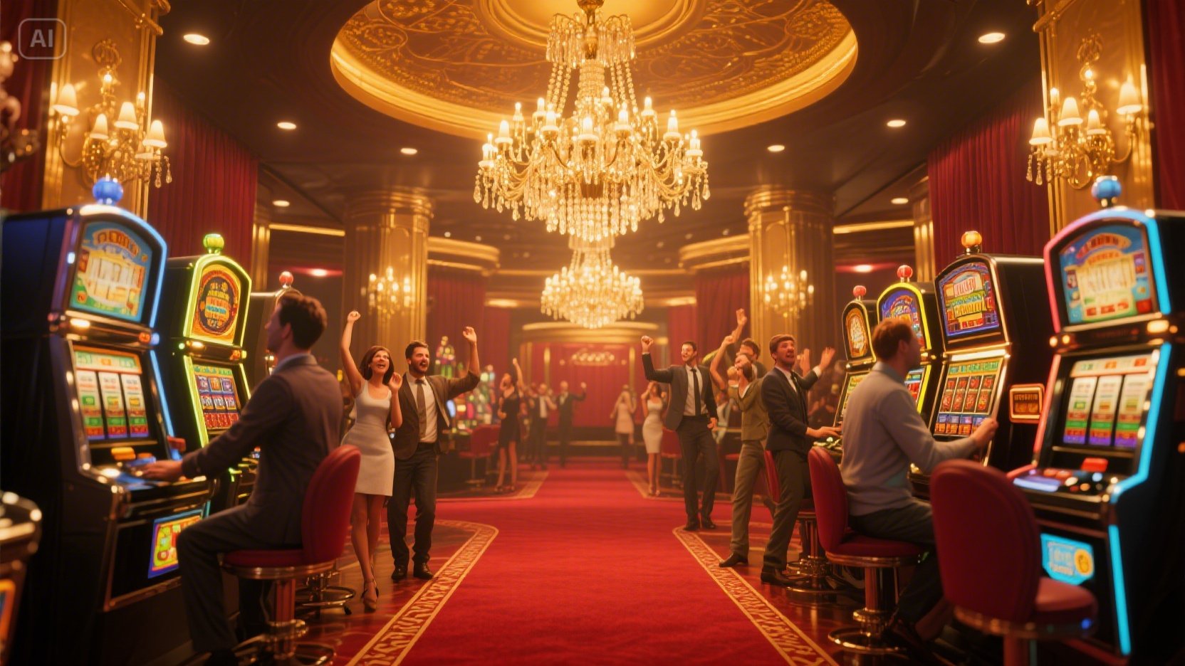 casino casino casinoJoin today and receive a 200% first deposit bonus instantly! Pakistani users can enjoy mobile gaming, secure payments, and real PKR winnings with fast support.