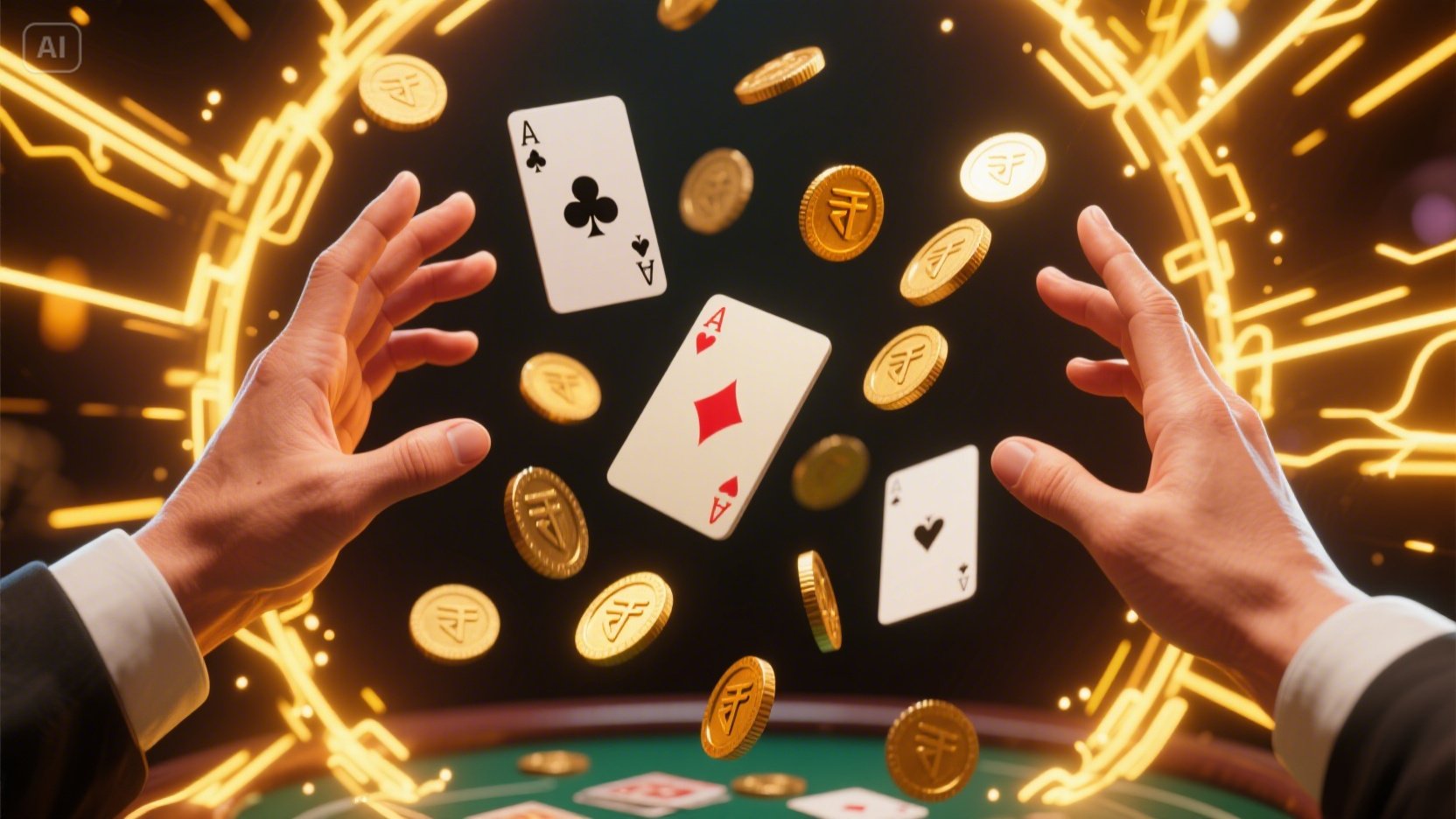 casino casino casinoMake your first deposit today and unlock a 200% instant bonus! Pakistan’s players can play live casino, crash, and poker with quick PKR payouts.