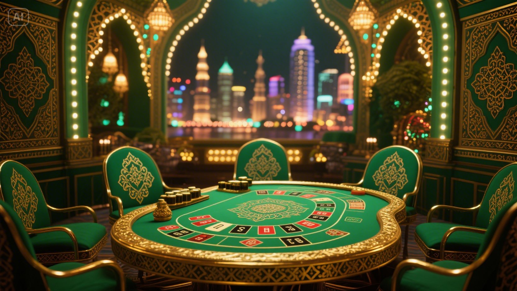 Casino casino casino casino desktop and mobile interfaces