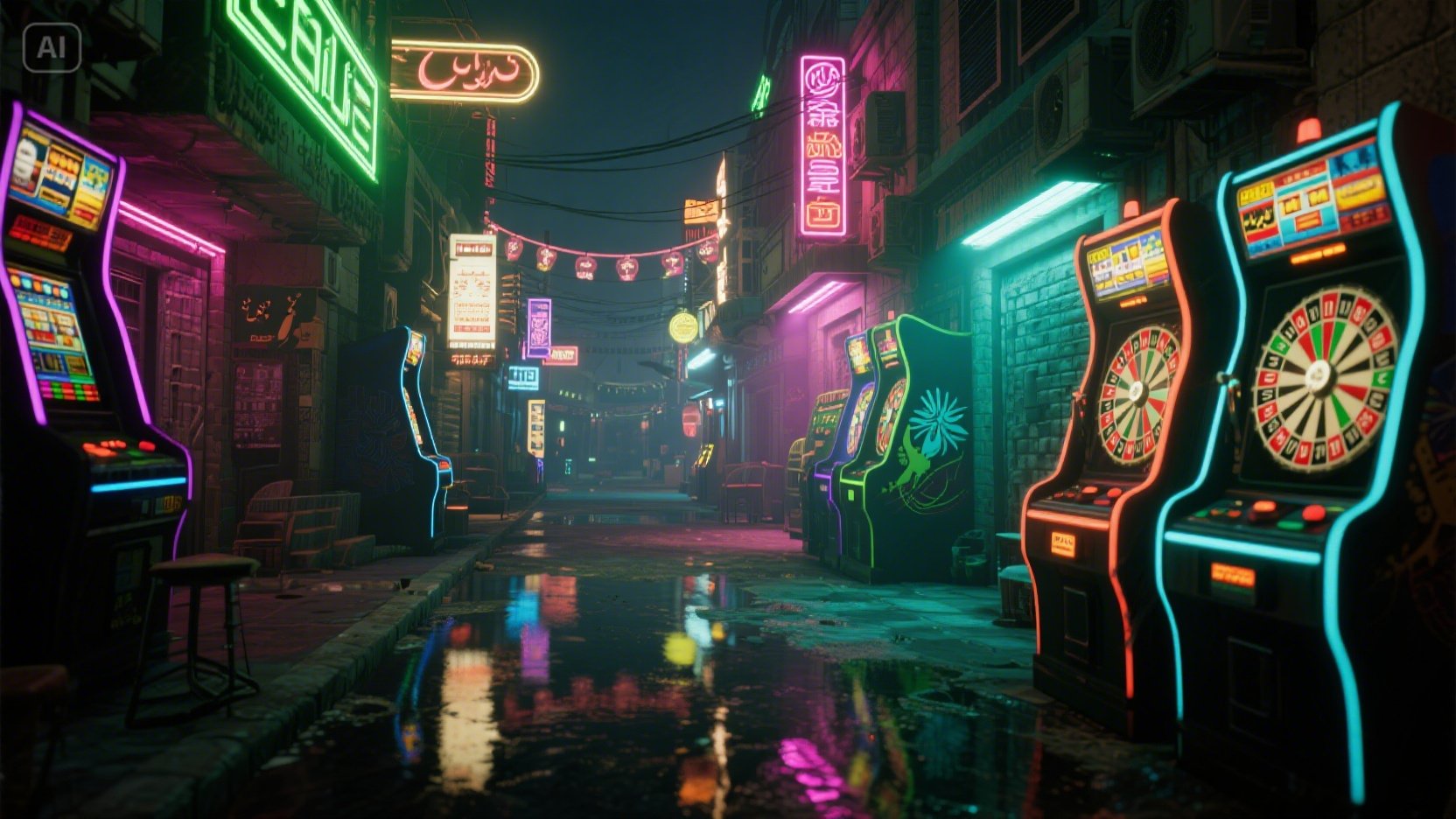 casino casino casinoDeposit in PKR and claim your 200% instant bonus! Pakistani users can enjoy premium casino content, fair play, and quick withdrawals directly to their JazzCash wallets safely.