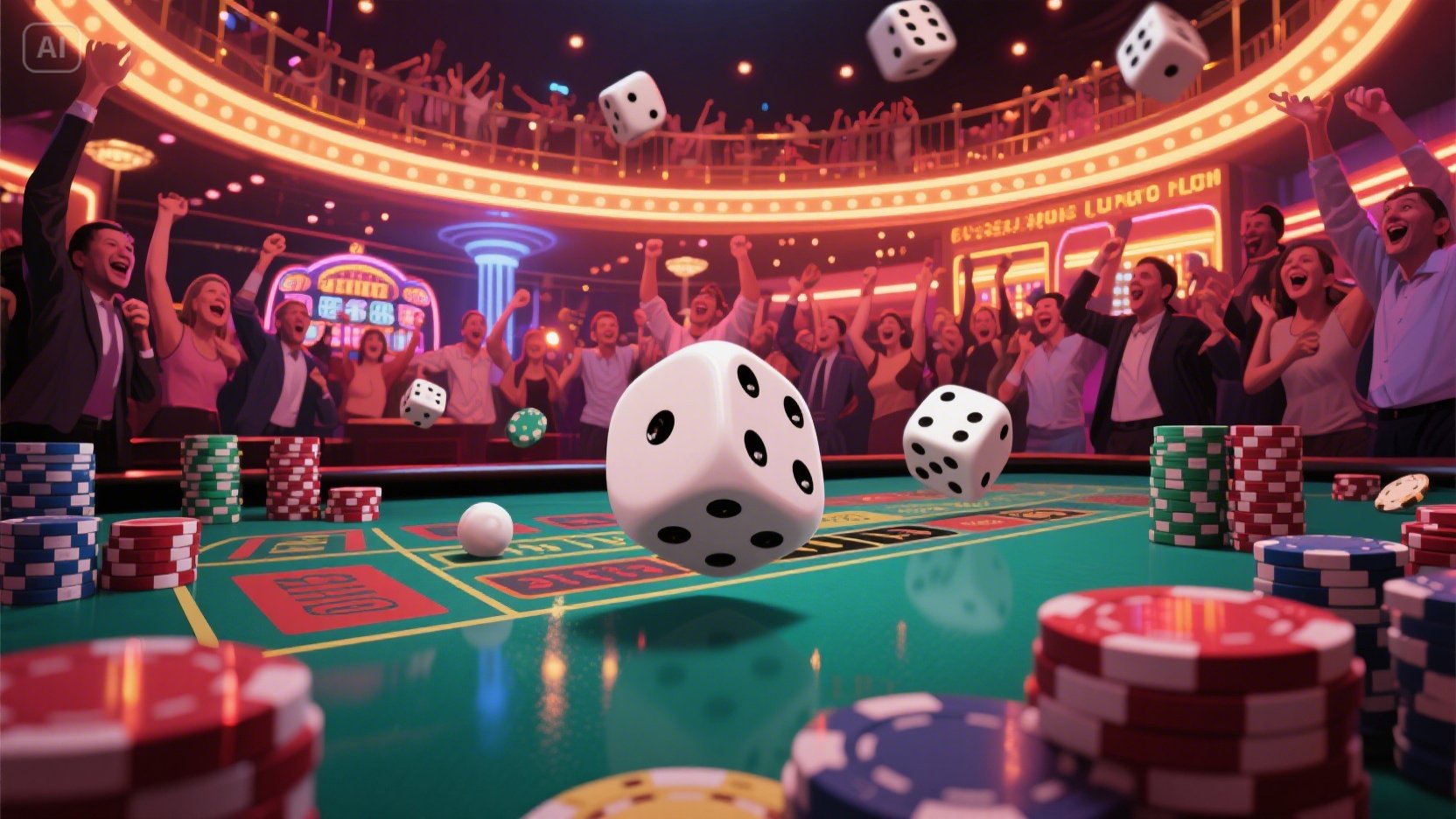 Casino casino casino casino desktop and mobile interfaces