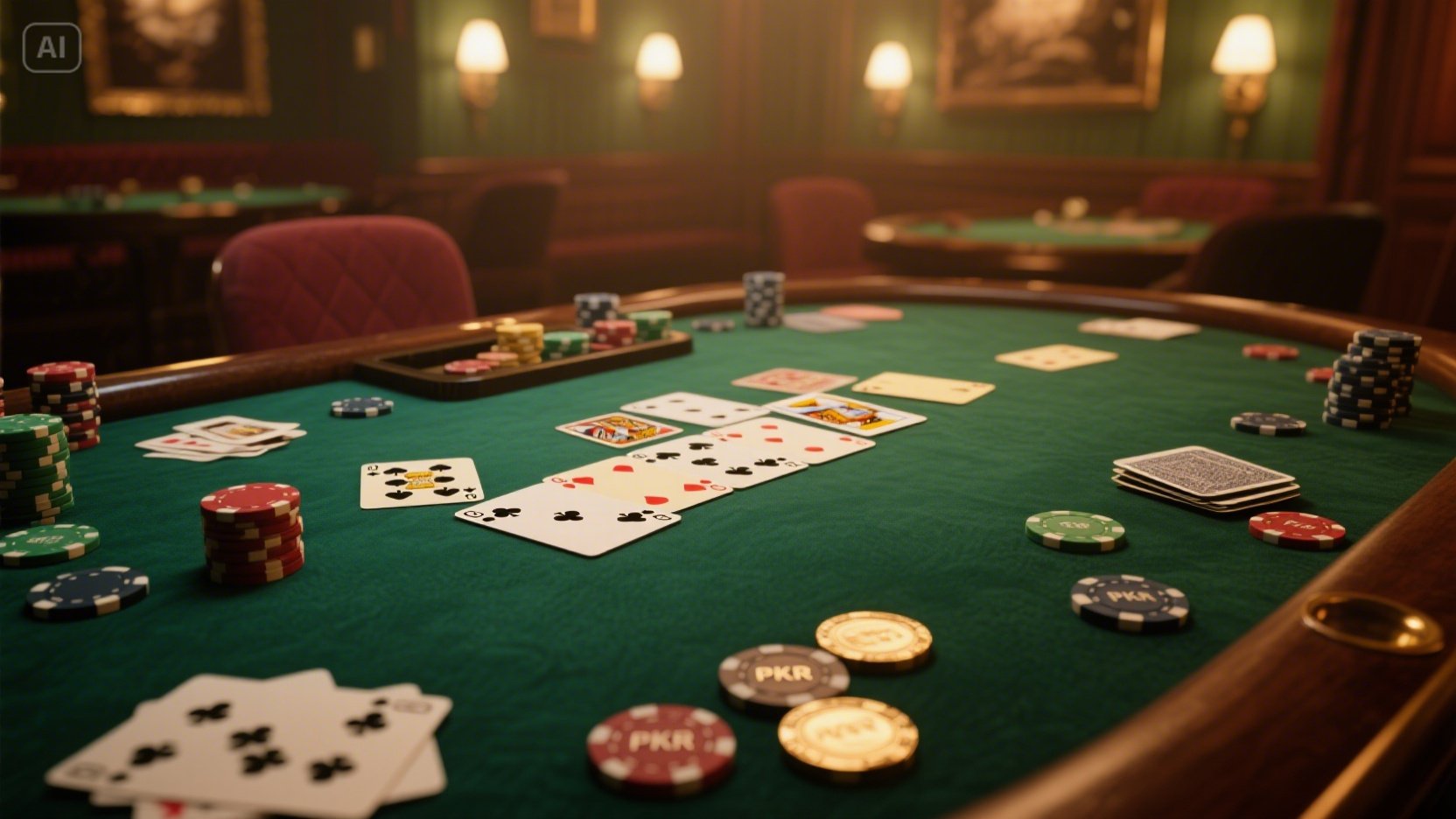 Casino casino casino casino desktop and mobile interfaces